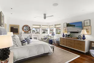 5727 Abalone Pl, La Jolla, CA 92037 - Photo 13