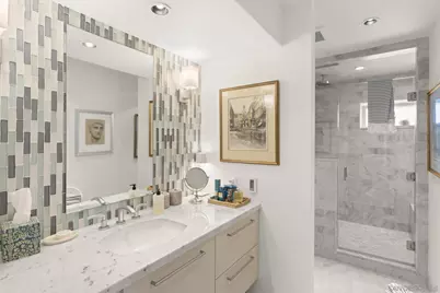  5727 Abalone Pl, La Jolla, CA 92037 - Photo 17