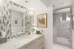 5727 Abalone Pl, La Jolla, CA 92037 - Photo 17