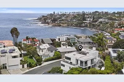  5727 Abalone Pl, La Jolla, CA 92037 - Photo 25