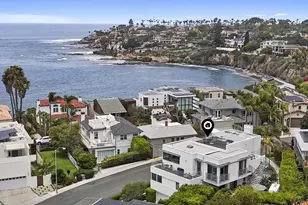 5727 Abalone Pl, La Jolla, CA 92037 - Photo 25