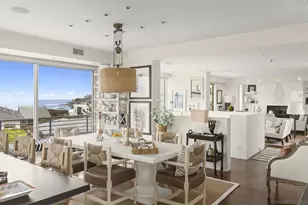 5727 Abalone Pl, La Jolla, CA 92037 - Photo 9