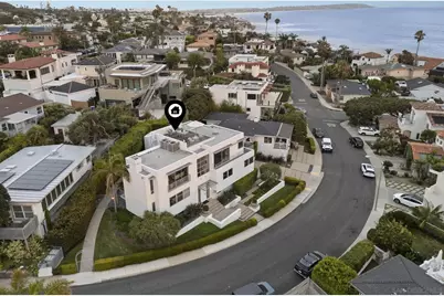  5727 Abalone Pl, La Jolla, CA 92037 - Photo 27