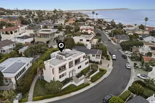 5727 Abalone Pl, La Jolla, CA 92037 - Photo 27