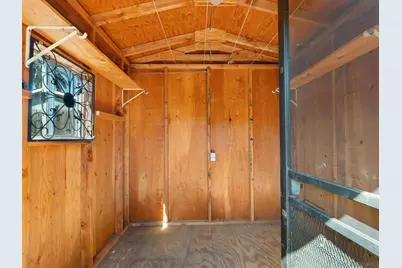  1416 S Maple, Escondido, CA 92025 - Photo 39