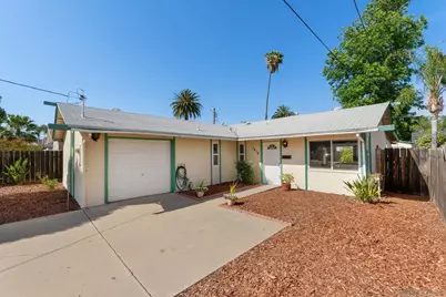  1416 S Maple, Escondido, CA 92025 - Photo 3