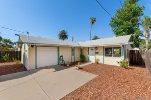 1416 S Maple, Escondido, CA 92025 - Photo 3