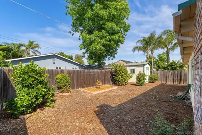  1416 S Maple, Escondido, CA 92025 - Photo 41