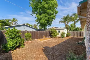 1416 S Maple, Escondido, CA 92025 - Photo 41