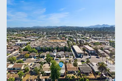  1416 S Maple, Escondido, CA 92025 - Photo 47