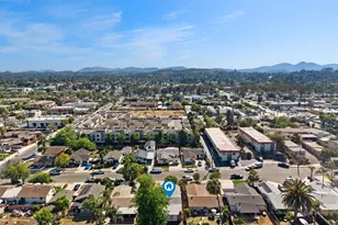 1416 S Maple, Escondido, CA 92025 - Photo 47