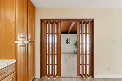  1416 S Maple, Escondido, CA 92025 - Photo 15