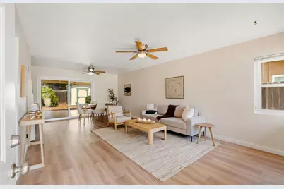  1416 S Maple, Escondido, CA 92025 - Photo 5