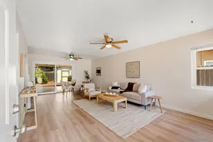 1416 S Maple, Escondido, CA 92025 - Photo 5