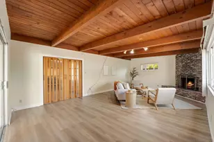 1416 S Maple, Escondido, CA 92025 - Photo 19