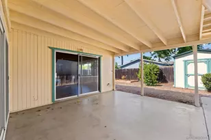 1416 S Maple, Escondido, CA 92025 - Photo 37