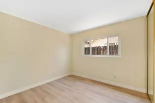 1416 S Maple, Escondido, CA 92025 - Photo 31