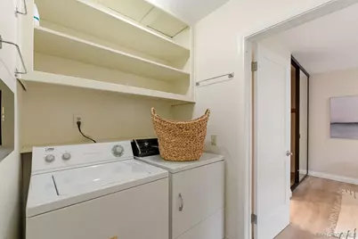  1416 S Maple, Escondido, CA 92025 - Photo 35