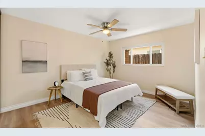  1416 S Maple, Escondido, CA 92025 - Photo 25