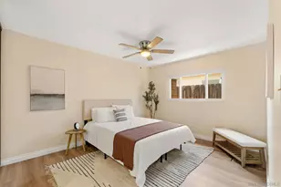 1416 S Maple, Escondido, CA 92025 - Photo 25
