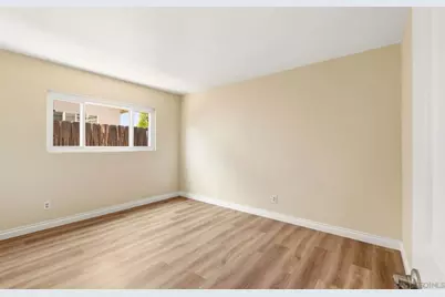  1416 S Maple, Escondido, CA 92025 - Photo 33