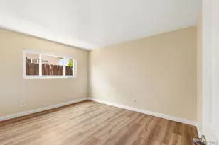 1416 S Maple, Escondido, CA 92025 - Photo 33
