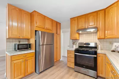  1416 S Maple, Escondido, CA 92025 - Photo 13
