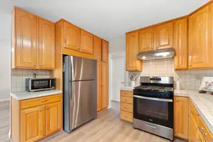 1416 S Maple, Escondido, CA 92025 - Photo 13