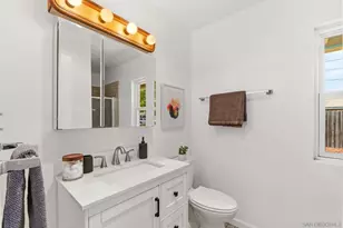 1416 S Maple, Escondido, CA 92025 - Photo 29