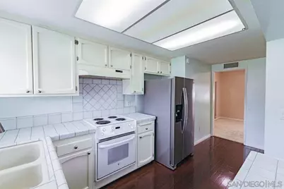  16577 Caminito Vecinos #19, San Diego, CA 92128 - Photo 15