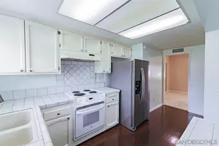 16577 Caminito Vecinos, San Diego, CA 92128 - Photo 15