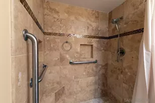 16577 Caminito Vecinos, San Diego, CA 92128 - Photo 19