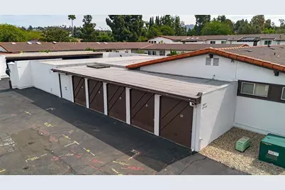  16577 Caminito Vecinos #19, San Diego, CA 92128 - Photo 33