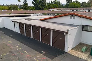 16577 Caminito Vecinos, San Diego, CA 92128 - Photo 33
