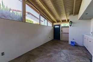 16577 Caminito Vecinos, San Diego, CA 92128 - Photo 27