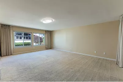  16577 Caminito Vecinos #19, San Diego, CA 92128 - Photo 9