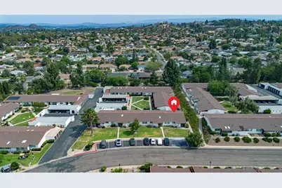  16577 Caminito Vecinos #19, San Diego, CA 92128 - Photo 35