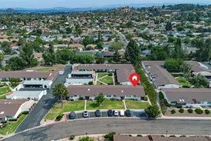 16577 Caminito Vecinos, San Diego, CA 92128 - Photo 35