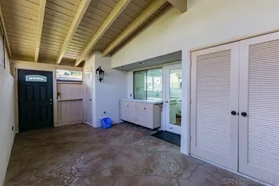  16577 Caminito Vecinos #19, San Diego, CA 92128 - Photo 29