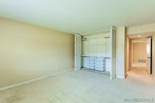 16577 Caminito Vecinos, San Diego, CA 92128 - Photo 17