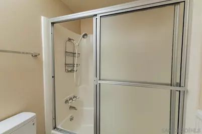  16577 Caminito Vecinos #19, San Diego, CA 92128 - Photo 27