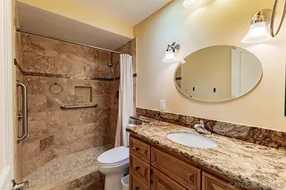 16577 Caminito Vecinos #19, San Diego, CA 92128 - Photo 21