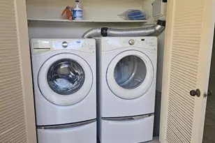 16577 Caminito Vecinos, San Diego, CA 92128 - Photo 39