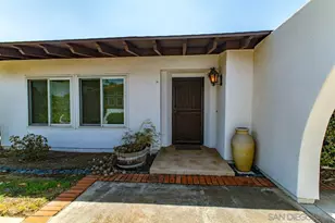 16577 Caminito Vecinos, San Diego, CA 92128 - Photo 3