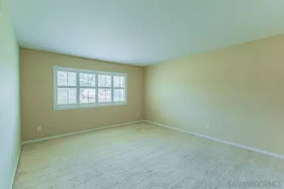  16577 Caminito Vecinos #19, San Diego, CA 92128 - Photo 17