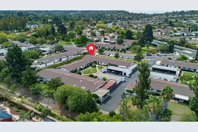  16577 Caminito Vecinos #19, San Diego, CA 92128 - Photo 39