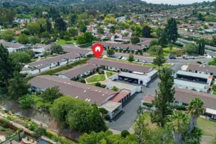 16577 Caminito Vecinos, San Diego, CA 92128 - Photo 39