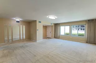 16577 Caminito Vecinos, San Diego, CA 92128 - Photo 7