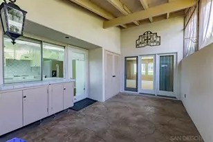 16577 Caminito Vecinos, San Diego, CA 92128 - Photo 29