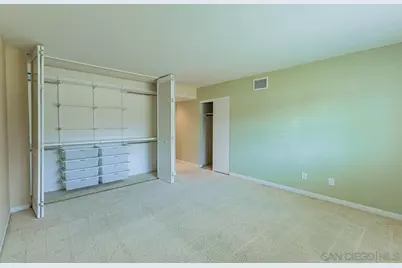  16577 Caminito Vecinos #19, San Diego, CA 92128 - Photo 19
